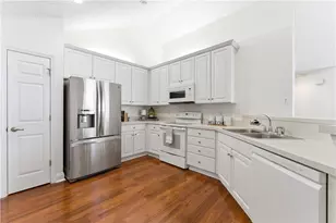 176 Vintage Club Circle, Marietta, GA 30066 - Photo 12