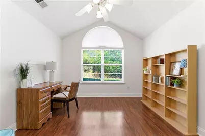 176 Vintage Club Circle, Marietta, GA 30066 - Photo 20