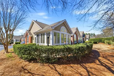 176 Vintage Club Circle, Marietta, GA 30066 - Photo 2
