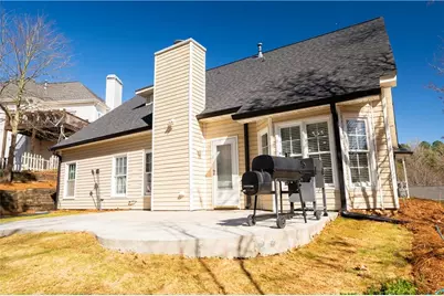 553 Savannah Rose Way, Lawrenceville, GA 30045 - Photo 30