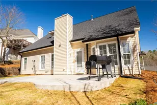 553 Savannah Rose Way, Lawrenceville, GA 30045 - Photo 30