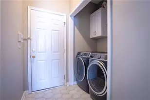 553 Savannah Rose Way, Lawrenceville, GA 30045 - Photo 28