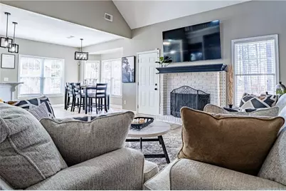 553 Savannah Rose Way, Lawrenceville, GA 30045 - Photo 10