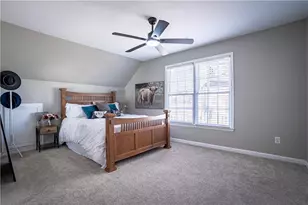 553 Savannah Rose Way, Lawrenceville, GA 30045 - Photo 22