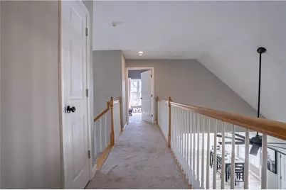 553 Savannah Rose Way, Lawrenceville, GA 30045 - Photo 18