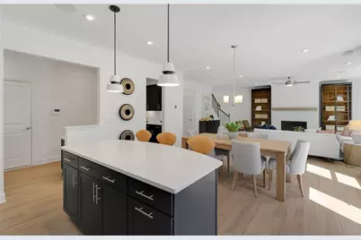 4715 Rosarian Drive, Cumming, GA 30040 - Photo 8