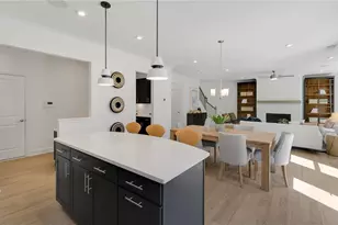 4715 Rosarian Dr, Cumming, GA 30040 - Photo 8