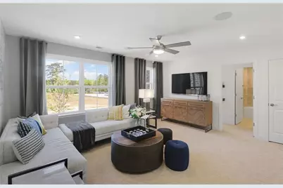 4715 Rosarian Drive, Cumming, GA 30040 - Photo 16