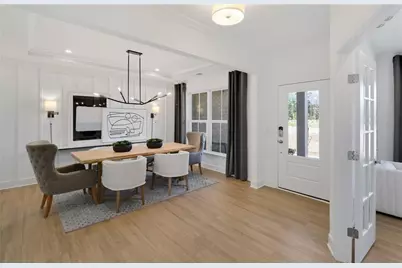 4715 Rosarian Drive, Cumming, GA 30040 - Photo 2