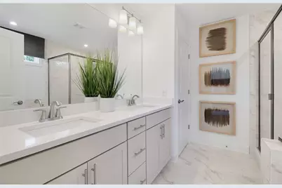 4715 Rosarian Drive, Cumming, GA 30040 - Photo 18