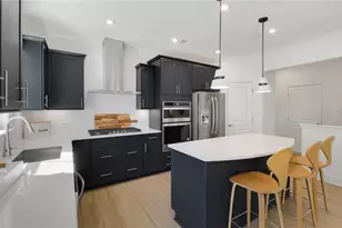 4715 Rosarian Dr, Cumming, GA 30040 - Photo 10