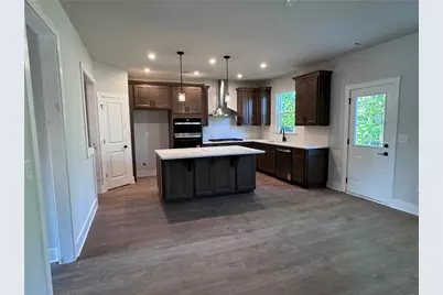 4715 Rosarian Drive, Cumming, GA 30040 - Photo 2