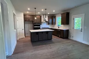 4715 Rosarian Dr, Cumming, GA 30040 - Photo 2