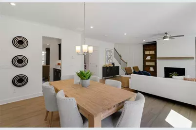 4715 Rosarian Drive, Cumming, GA 30040 - Photo 12