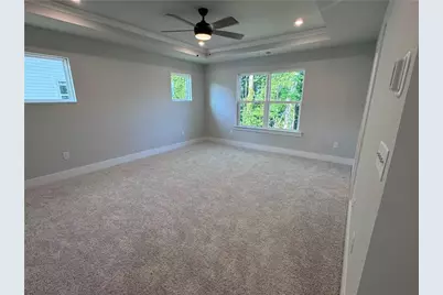 4715 Rosarian Drive, Cumming, GA 30040 - Photo 4
