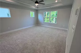 4715 Rosarian Dr, Cumming, GA 30040 - Photo 4