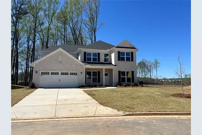 4715 Rosarian Drive, Cumming, GA 30040 - Photo 1