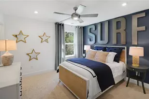 4715 Rosarian Dr, Cumming, GA 30040 - Photo 20