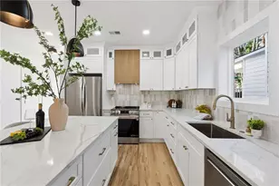 103 Haygood Ave SE, Atlanta, GA 30315 - Photo 12