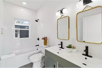 103 Haygood Avenue SE, Atlanta, GA 30315 - Photo 28