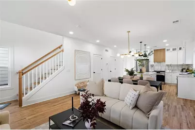 103 Haygood Avenue SE, Atlanta, GA 30315 - Photo 6