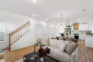 103 Haygood Ave SE, Atlanta, GA 30315 - Photo 6