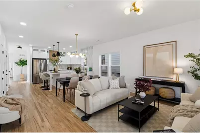 103 Haygood Avenue SE, Atlanta, GA 30315 - Photo 4