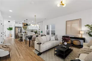 103 Haygood Ave SE, Atlanta, GA 30315 - Photo 4