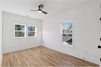 103 Haygood Avenue SE, Atlanta, GA 30315 - Photo 26