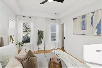 103 Haygood Avenue SE, Atlanta, GA 30315 - Photo 20