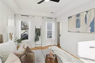 103 Haygood Ave SE, Atlanta, GA 30315 - Photo 20