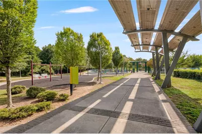 103 Haygood Avenue SE, Atlanta, GA 30315 - Photo 54