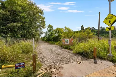 103 Haygood Avenue SE, Atlanta, GA 30315 - Photo 42