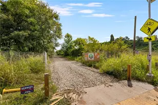 103 Haygood Ave SE, Atlanta, GA 30315 - Photo 42