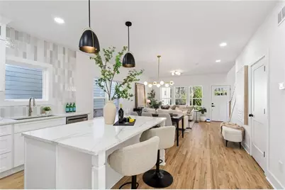 103 Haygood Avenue SE, Atlanta, GA 30315 - Photo 10