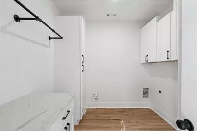 103 Haygood Avenue SE, Atlanta, GA 30315 - Photo 34