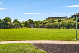 103 Haygood Ave SE, Atlanta, GA 30315 - Photo 56