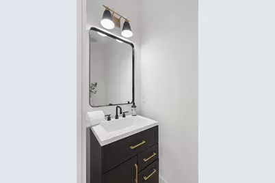 103 Haygood Avenue SE, Atlanta, GA 30315 - Photo 18