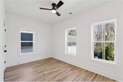 103 Haygood Avenue SE, Atlanta, GA 30315 - Photo 30