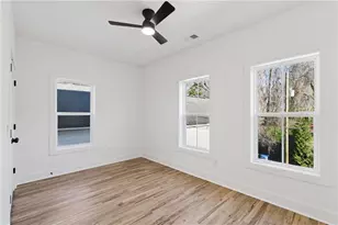 103 Haygood Ave SE, Atlanta, GA 30315 - Photo 30