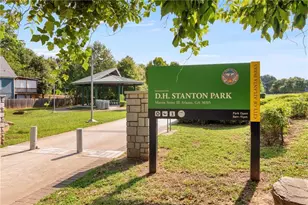 103 Haygood Ave SE, Atlanta, GA 30315 - Photo 50