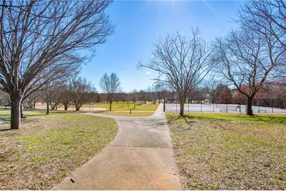 103 Haygood Avenue SE, Atlanta, GA 30315 - Photo 58