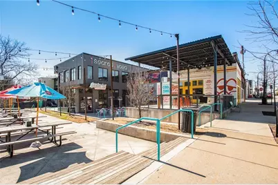 103 Haygood Avenue SE, Atlanta, GA 30315 - Photo 48