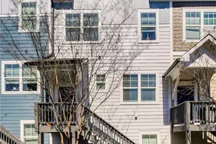 3793 Oxford Cir, Atlanta, GA 30340 - Photo 1