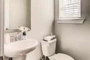 3793 Oxford Cir, Atlanta, GA 30340 - Photo 22