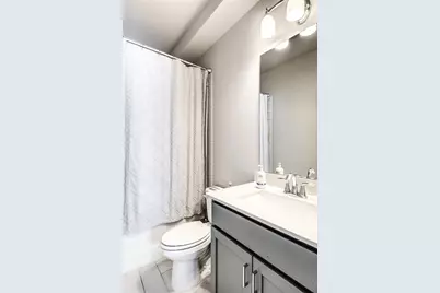 3793 Oxford Circle, Atlanta, GA 30340 - Photo 24