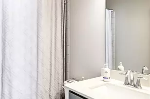 3793 Oxford Cir, Atlanta, GA 30340 - Photo 24