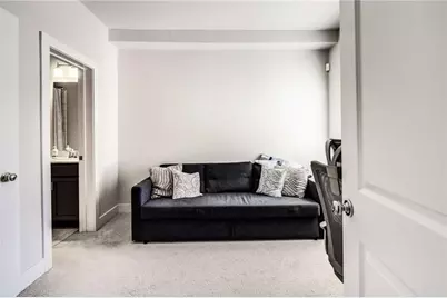 3793 Oxford Circle, Atlanta, GA 30340 - Photo 20