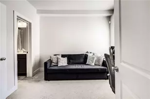 3793 Oxford Cir, Atlanta, GA 30340 - Photo 20