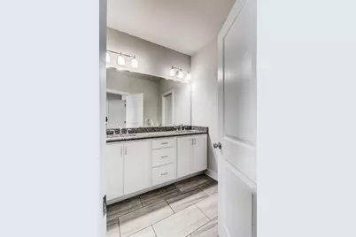 3793 Oxford Circle, Atlanta, GA 30340 - Photo 16